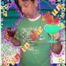 Charles Carnazzo