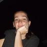 Cassandra Scates