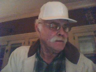 John Biggs