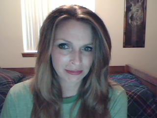 Janel Livingston
