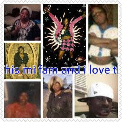 Tracie Durley