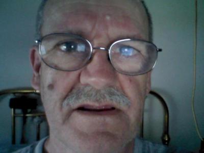 Barry Dunlap