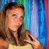 Ashley Sitek