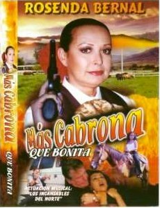 David Maldonado