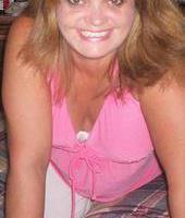 Lori Glassco