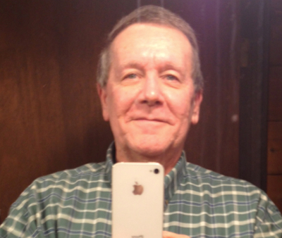 Paul Dunn