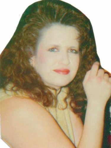 Jamie Dworshak