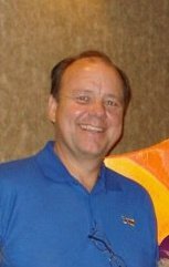 Randy Mckinney