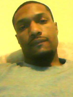 Aaron Andrews