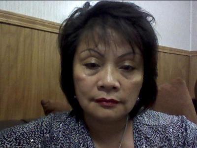 Benita Lozano