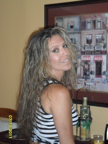Kim Rosaminlia