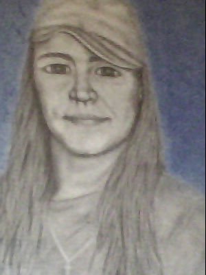 Lori Kocher