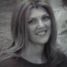 Michelle Lillard