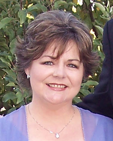 Karen Young