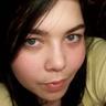 Rachael Bosen