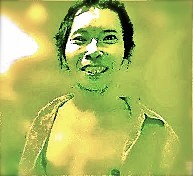 Todd Morikawa