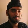 Bhupinder Kalra