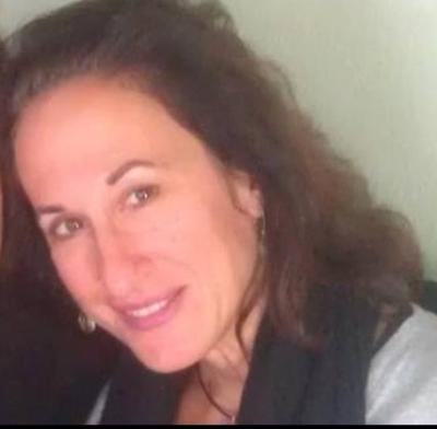 Debra Trelut
