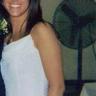Meghan Maccarrone