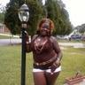 Quanetta Janison