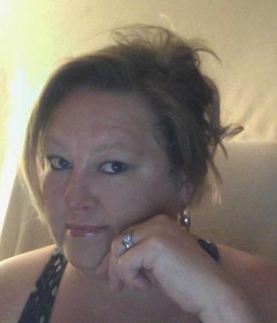 Cathy Hirsch
