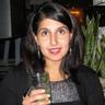 Gautami Rao