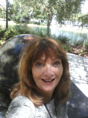 Joyce Young