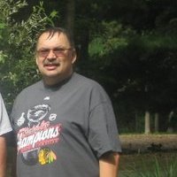 Fred Baumann