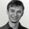 Sergey Gorbatov