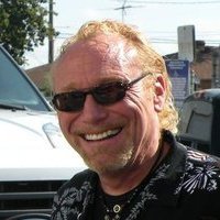 Peter Goedinghaus