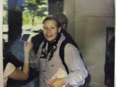 Jody Seifert
