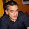 Victor Chavez