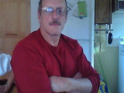 Robert Browder