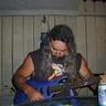James Chauvin