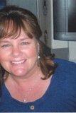 Christina Wocosky
