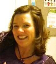Dawn Schneider