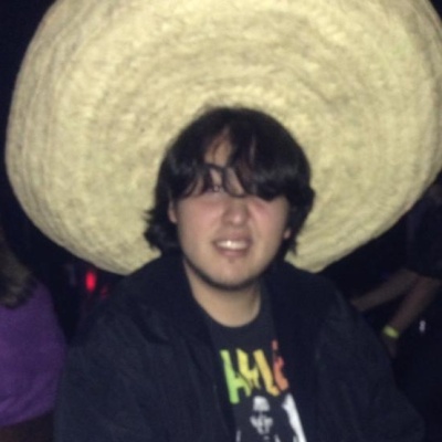 Kevin Valenzuela