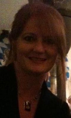 Donna Twardy