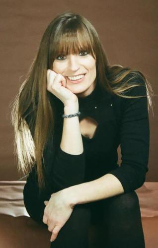Diane Levan