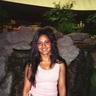 Samapti Rahman