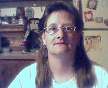 Denise Wallace