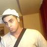 Amar Dhillon