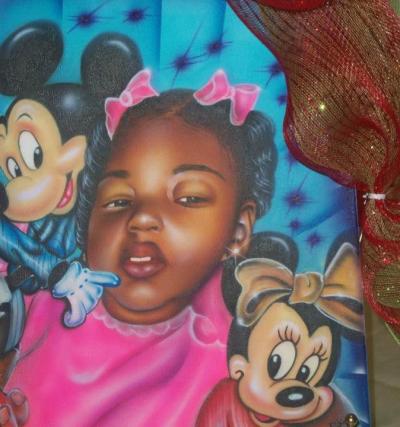Juwonda Willis
