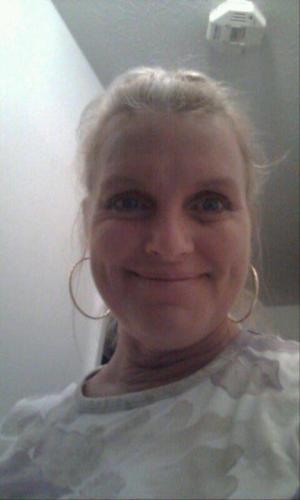 Cynthia Holler