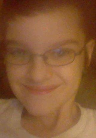 Monica Beattie