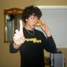 Matthew Redabaugh