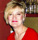 Lois Hutchings