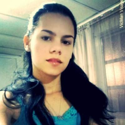 Yeisi Garcia