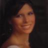 Nichole Fregon