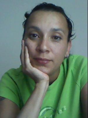 Della Lurz